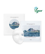 Dr.Althea Marine Anti-Blemish Mask Set (5pcs) K-Beauty - $19.99