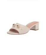 Bandolino Women&#39;s Callie Heeled Sandal - $38.35 CAD