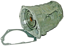 46RE 47RE 48RE Overdrive 4wd REBUILT Ready to Install for 96-07 Dodge Truck Jeep image 3