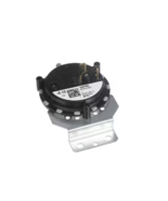 Doyon 9375VS-0327 Pressure Switch Air - $6,075.02 MXN