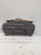 Speedometer Cluster US Market MPH LX Fits 01 ODYSSEY 1371146 - $30.68