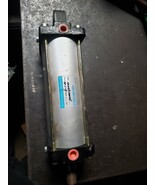 Air Cylinder for ATC H04AF10044 - $350.00
