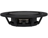 Dayton Audio LW150-4 6&quot; Low Profile Woofer 4 Ohms - $72.75