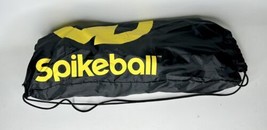 Spike Ball Spikeball Net Ball Game (1 Ball) - £31.69 GBP