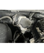 Brake Master Cylinder Sedan Korea Built Fits 14-16 ELANTRA 104694808!! M... - $55.24