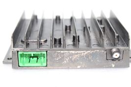 00-06 MERCEDES-BENZ S600 Satellite Radio Antenna Control Module F3848 image 10