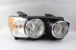 Right Passenger Headlight Fits 2012-2015 Chevrolet Sonic Oem #32444 - $157.49