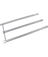 Grill Burner Tube for Weber Genesis 1000/LX 2000/LX 3000/LX Platinum B/C... - $81.63 CAD
