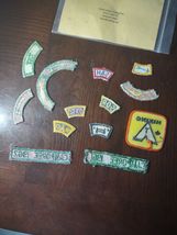 Item image 6