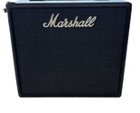 Marshall Amp - Guitar Code25 398230 - $129.00