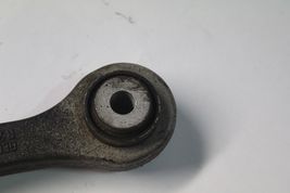 03-09 w211 MERCEDES E350 E320 REAR PASSENGER RIGHT UPPER CONTROL ARM M1358 image 8