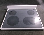 8272775 KENMORE RANGE OVEN COOKTOP ASSEMBLY - $150.00
