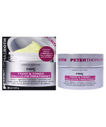 Firmx Tight and Toned Cellulite Treatment by Peter Thomas Roth for Women... - $41.49