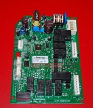 Whirlpool Refrigerator Main Control Board - Part # W10759661 - $57.00