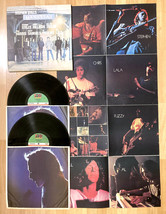 Stephen Stills - Manassas (1972) 2-LP Vinyl + POSTER • Self-titled CSN - $27.61