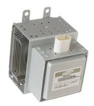 GE Appliance OM75S(31), 010070485042Q00090, Magnetron - $91.10