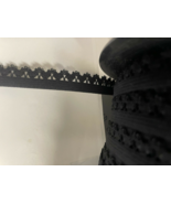 Wholesale Roll 100 yards elastic picot Fancy Edge 3/8” - €21,15 EUR