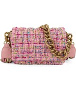 Quilted Handbags for Women  - £42.97 GBP