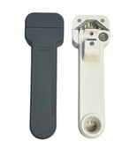 Kuhn Rikon 3-in-1 Compact Jar Openers Set of 2 K97705 - $37.34 CAD