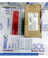 Crompton 256-TWNG-PNHP-CD-U7 Paladin Transducers 256-TWNG 256-T Series T... - $417.00