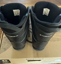 Item image 12