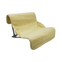 Rosewood Catwalk Collection Luxury 2-in-1 Cat Bed  - $1,349.48 MXN