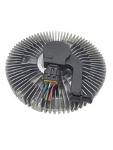 Electric Fan Clutch for 2010-2013 DODGE RAM 6.7L Cummins Diesel 68155609AB - £25.20 GBP