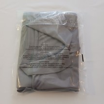 Vansport GDC Gulf Distributing Co. Employee Uniform Polo Shirt Men's Size 4XT image 11