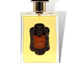 La Sultane de Saba Perfume Ayurvedic Amber Vanilla Patchouli 100 ml 3.4 ... - £119.80 GBP