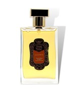 La Sultane de Saba Perfume Ayurvedic Amber Vanilla Patchouli 100 ml 3.4 ... - £107.59 GBP