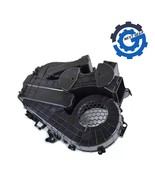 New OEM Mopar A/C And Heater Upper Housing for 2015-20 Town &amp; Country 68... - €1.195,27 EUR