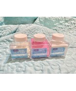 Sulyn Extra Fine Glitter for Crafts White Crystal Diamond Jumbo Quartz C... - $20.57 CAD