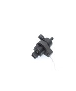 01-06 BMW 325CI M54 2.5L FUEL TANK VAPOR CANISTER PURGE VALVE Q1473 - $1,114.08 MXN
