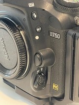 Item image 15
