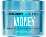 Color Wow  Money Masque Deep Hydrating Hair Treatment 7.5 oz - £41.25 GBP