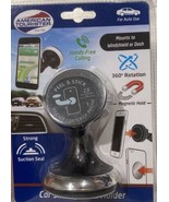 American Tourister Car Phone Mount - $15.48 CAD