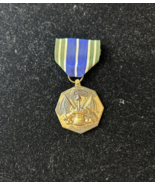 Military Achievment Award 1775 - $13.02 CAD