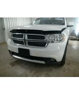 Crossmember/K-Frame Front 3.6L Fits 11-15 DURANGO 104696055Bare K-Frame,... - $123.75