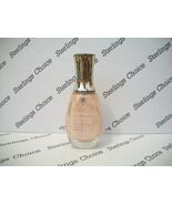 Sally Hansen Diamond Strength Nail Polish #610 Fresh Glare - €8,54 EUR