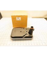 GM 29537965 Transmission Filter 2000-2010 Allison USA Made General Motors - $825.30 MXN