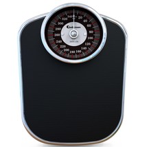 Adamson A26 Scales For Body Weight - New 2022 - Up To 350 Lb,, Year Warranty. - £46.35 GBP