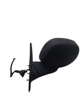 Driver Side View Mirror Power Folding Fits 98-02 DODGE 2500 PICKUP 620262 - £54.04 GBP