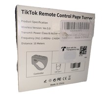 Item image 10