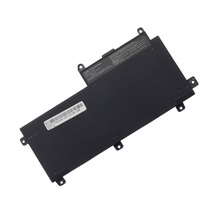 HP CI03XL Battery Replacement 801554-001 HSTNN-UB6Q For ProBook 645 655 640 650 - £62.53 GBP