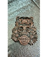 Hard Rock Cafe Berlin, Spring in Berlin fridge magnet - $1,299.31 MXN