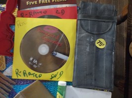 Goodie Box # 3 - $180.84 MXN
