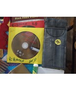 Goodie Box # 3 - $12.93 CAD