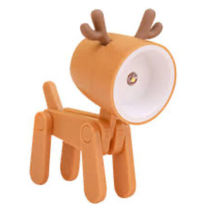 Item image 3