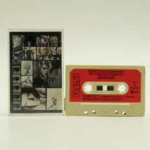 The Blow Monkeys Whoops There Goes The Neighborhood (Cassette) RCA 1988 - £7.01 GBP