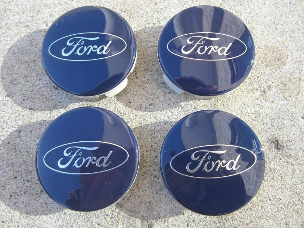 C-Max Escape Fiesta Focus Fusion Four 4 OEM and 26 similar items C-Max Escape Fiesta Focus Fusion Four 4 OEM and 26 similar items